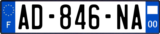 AD-846-NA