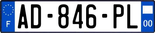 AD-846-PL