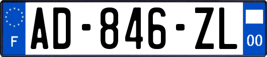 AD-846-ZL