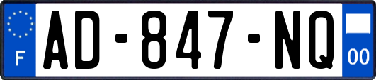 AD-847-NQ