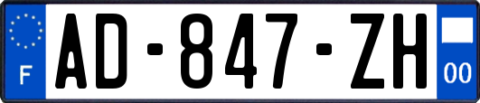 AD-847-ZH