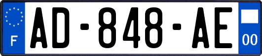 AD-848-AE