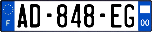 AD-848-EG