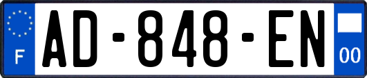 AD-848-EN
