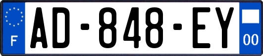 AD-848-EY