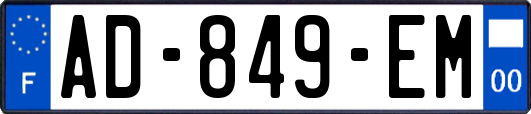 AD-849-EM