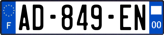 AD-849-EN