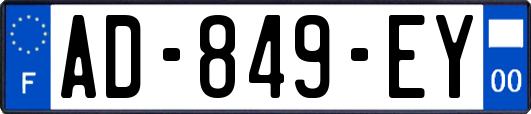 AD-849-EY