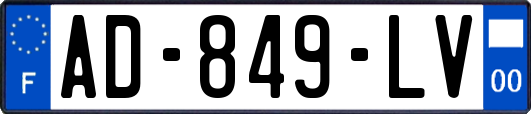 AD-849-LV