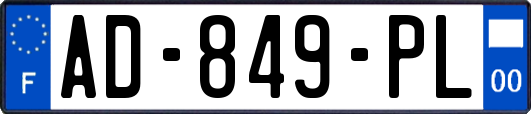 AD-849-PL