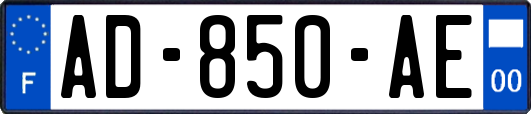 AD-850-AE