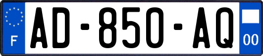 AD-850-AQ