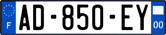 AD-850-EY