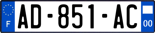 AD-851-AC