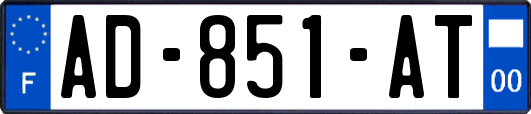 AD-851-AT