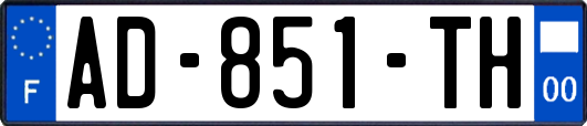 AD-851-TH