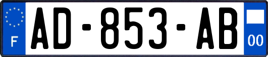 AD-853-AB