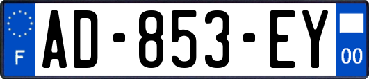 AD-853-EY