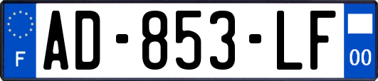 AD-853-LF