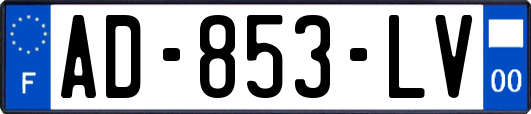 AD-853-LV
