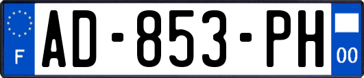 AD-853-PH