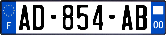 AD-854-AB