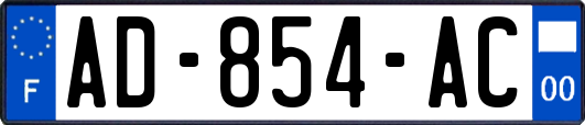 AD-854-AC