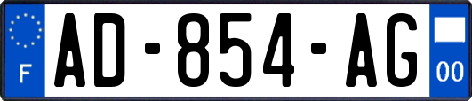 AD-854-AG