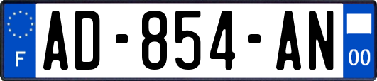 AD-854-AN