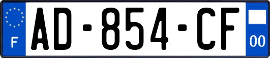 AD-854-CF