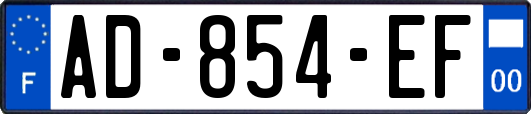 AD-854-EF