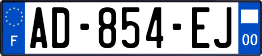 AD-854-EJ