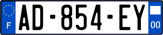 AD-854-EY