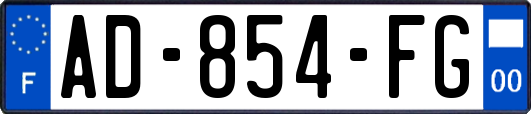 AD-854-FG