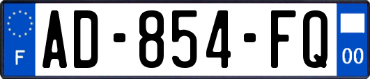 AD-854-FQ