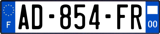 AD-854-FR