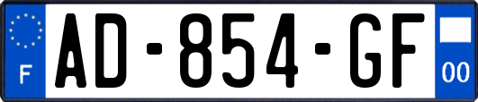 AD-854-GF