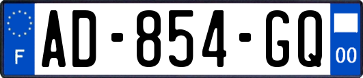AD-854-GQ