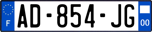 AD-854-JG