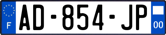 AD-854-JP