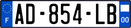 AD-854-LB