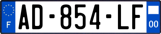 AD-854-LF
