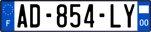AD-854-LY