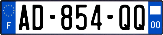 AD-854-QQ