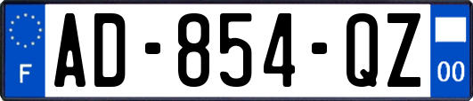 AD-854-QZ