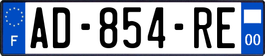 AD-854-RE