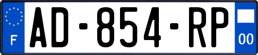 AD-854-RP