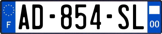 AD-854-SL