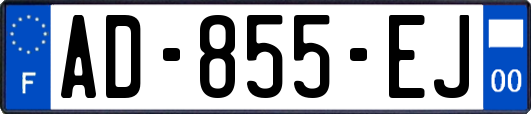 AD-855-EJ