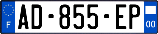 AD-855-EP